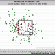 Image for article titled Better Know An Umpire: Mark Wegner